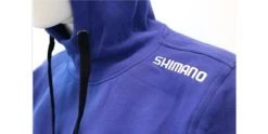 Shimano Hoody 2020 Royal Blue (multiple Sizes) -Fishing Gear Deals Store d84605b901d4cbcf