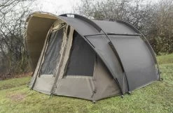 Avid Carp Ascent 1-Man Bivvy -Fishing Gear Deals Store d99dd9a7454166e3