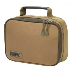 Korda Compac Buzz Bar Bag
