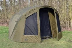 Fox R-Series 2 Man Giant Bivvy Wrap -Fishing Gear Deals Store d9d4e2be4ae6ab37
