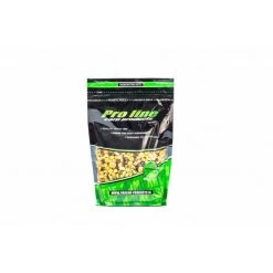 PRO-LINE Pro Line Particle Range 9 PRO-LINE Pro Line Particle Range -Fishing Gear Deals Store d9e0f92ad6a5ff9d