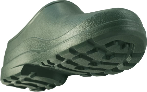 Drywalker X-Clap 3 Drywalker X-Clap - Image 3