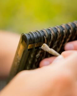 Fox Edges Leader Rack Rigbox -Fishing Gear Deals Store da8e9b15012ba7bd