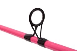Carp Rod Ultimate Adventure Carp Queen Pink 12ft (3lbs) (3pcs) 10 Carp Rod Ultimate Adventure Carp Queen Pink 12ft (3lbs) (3pcs) -Fishing Gear Deals Store db0fb7aab2c9edb9