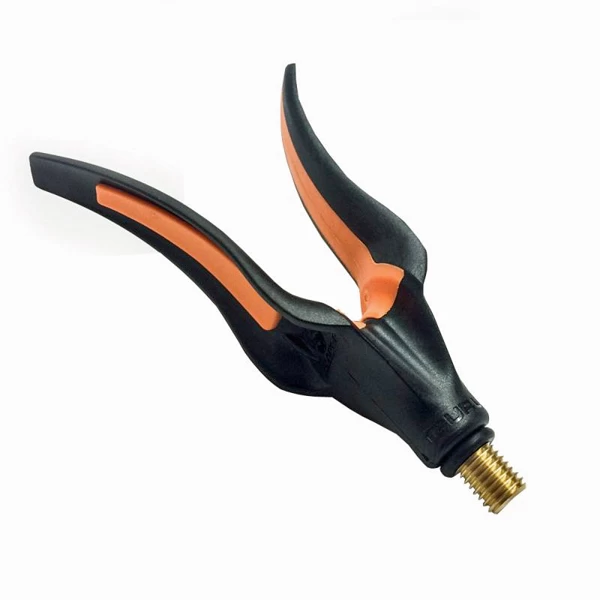 Guru Rear Reaper Rest 1 Guru Rear Reaper Rest