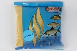 Evezet Additive 250gr 9 Evezet Additive 250gr -Fishing Gear Deals Store dbaa96bb8890601e