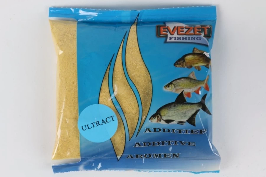Evezet Additive 250gr 4 Evezet Additive 250gr - Image 4