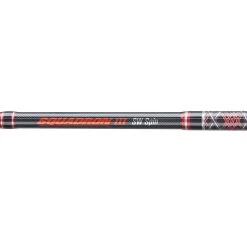 PENN Squadron III SW Spin Sea Fishing Rod 2.40m (75-150g) -Fishing Gear Deals Store dc073dedcb841685