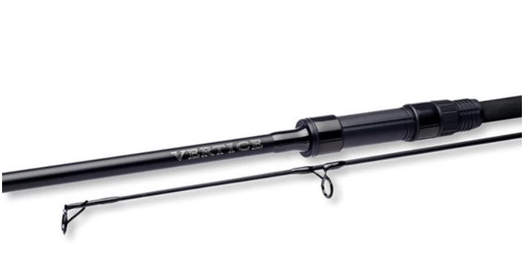 Daiwa Vertice Carp Rod 10ft (3lb) 3 Daiwa Vertice Carp Rod 10ft (3lb) - Image 3