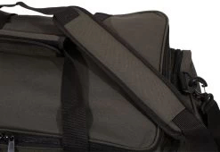 Ultimate Large Green Carryall -Fishing Gear Deals Store dc4a760ae13b14e8