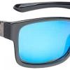 Strike King SK Pro Sunglasses