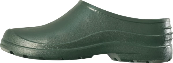 Drywalker X-Clap 2 Drywalker X-Clap - Image 2