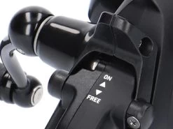 Daiwa 19 Black Widow BR LT (multiple Options) -Fishing Gear Deals Store dcdf940507d040e6