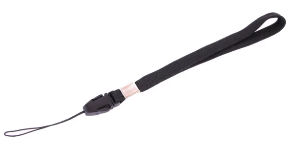 NGT Wireless Bite Alarm Set 3+1 6 NGT Wireless Bite Alarm Set 3+1 - Image 6