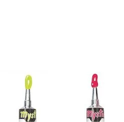 Mystic Paste -Fishing Gear Deals Store dd3ee3aa4fc8611e