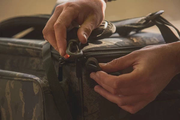 Solar Undercover Camo Ruckbag Allround 3 Solar Undercover Camo Ruckbag Allround - Image 3