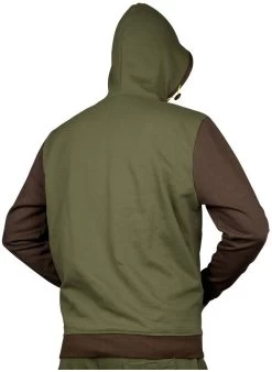 Strategy Grade Hoodie -Fishing Gear Deals Store dd516258ac221219