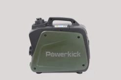 Powerkick 800 Outdoor Generator -Fishing Gear Deals Store ddc6066310aafad5