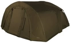 Trakker Tempest Social Cap Aquatexx EV 1.0 -Fishing Gear Deals Store ddf84a185168c72d