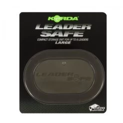 Korda Leader Safe -Fishing Gear Deals Store de3b6446591b6ac0