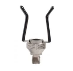 Solar P1 Centre-Loc Adjustable Back Rest -Fishing Gear Deals Store de43f2c44215f1d9