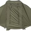 Ultimate Adventure Brolly Overwrap