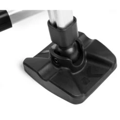 Korum S23 Telescopic Chair Legs 50cm (2 Pieces) -Fishing Gear Deals Store df0ffc6e2f90bf04