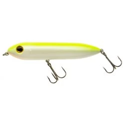 Swimy Stickbait 90mm 7 Swimy Stickbait 90mm -Fishing Gear Deals Store df85cb85324235fa