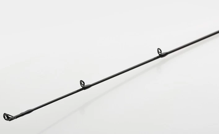 Travel Rod Savage Gear SG2 M Game Tr 4 Travel Rod Savage Gear SG2 M Game Tr - Image 4