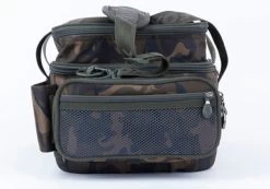 Fox Low Level Carryall -Fishing Gear Deals Store e003f5033a1eaaa5