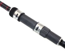 PB Products Royal Class Carp Rod 10ft (2,75lb) 8 PB Products Royal Class Carp Rod 10ft (2,75lb) -Fishing Gear Deals Store e0102cf16c196406