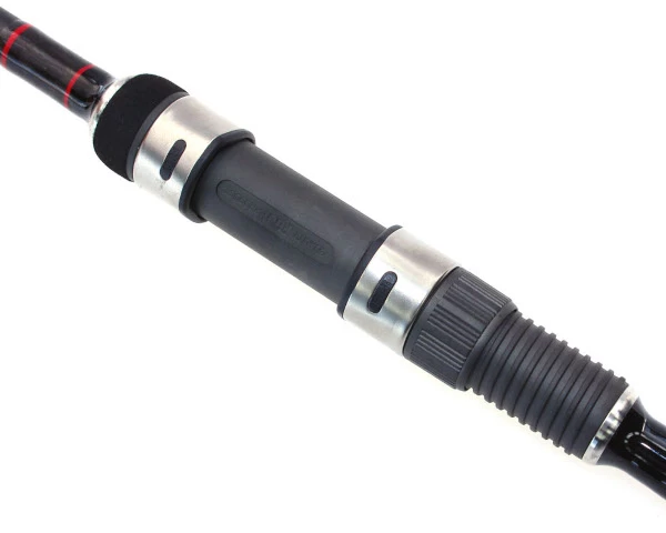 PB Products Royal Class Carp Rod 10ft (2,75lb) 3 PB Products Royal Class Carp Rod 10ft (2,75lb) - Image 3