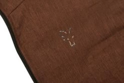 Fox Limited Edition Reversible Camo Jacket -Fishing Gear Deals Store e068e59e79182e16