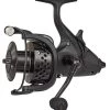 Starbaits Carp Reel CX 5000 FS