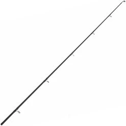 NGT XPR Catfish Rod 9 NGT XPR Catfish Rod -Fishing Gear Deals Store e142682badcd3224