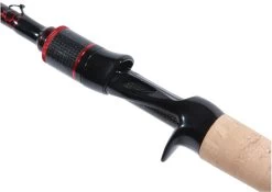 Ultimate Chikara Cast & Jerk 2,20m 50-150g -Fishing Gear Deals Store e15609459e1c6e01