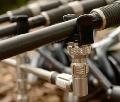 Solar P1 Centre-Loc Adjustable Back Rest -Fishing Gear Deals Store e18c540e682d9f80