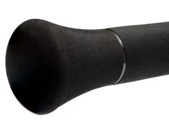 Westin W3 Powersturgeon 2nd Generation 9 Westin W3 Powersturgeon 2nd Generation -Fishing Gear Deals Store e1b10d7d62cfdaa8