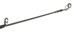 Lucky John Vanrex Baitcasting Rod -Fishing Gear Deals Store e1e29f3dd90f6a43