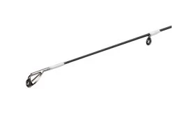 Fox Rage Street Fighter Dropshooter 230cm, 6-24g -Fishing Gear Deals Store e1ea46483bbcce0d