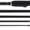 Rapture Wildway Travel Rod