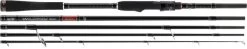 Rapture Wildway Travel Rod