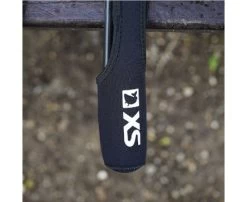 Strategy CMT XS Carp Rods -Fishing Gear Deals Store e26349a88785ba60