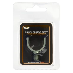 NGT Profiler Rod Rests 5 NGT Profiler Rod Rests -Fishing Gear Deals Store e271cfc15544dee6