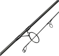 Sonik DominatorX RS 10ft -Fishing Gear Deals Store e2853a1fcfdf70f9