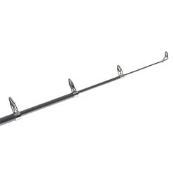 Mitchell Rod Traxx T-360 Telestrong -Fishing Gear Deals Store e2943fdf79319297