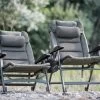 Solar SP C-Tech Recliner Chair