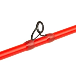 Berkley Lighting Shock Red 702Mh 2,10m 15-45gr Cast 6 Berkley Lighting Shock Red 702Mh 2,10m 15-45gr Cast -Fishing Gear Deals Store e2dd1565821dfa3d