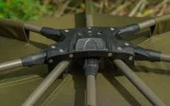 Fox Frontier Bivvy -Fishing Gear Deals Store e2f6312a64e1fc70