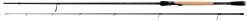 Fox Rage Terminator Jigger 2,40m (15-50g) 11 Fox Rage Terminator Jigger 2,40m (15-50g) -Fishing Gear Deals Store e3528fd5ebb8f0ab